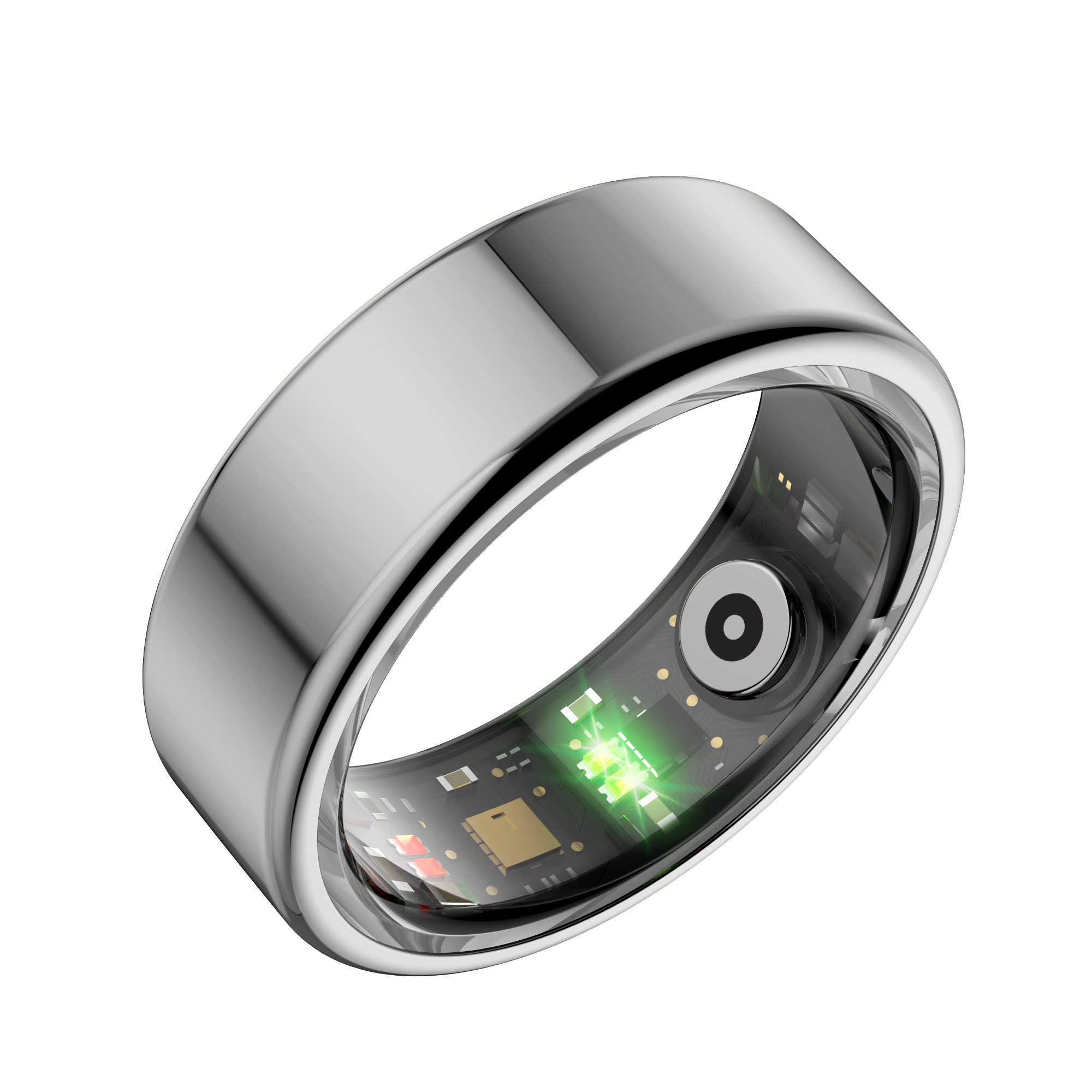 SMART LIFE RING - Life Ring