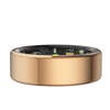 SMART LIFE RING