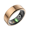 SMART LIFE RING