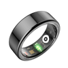 SMART LIFE RING