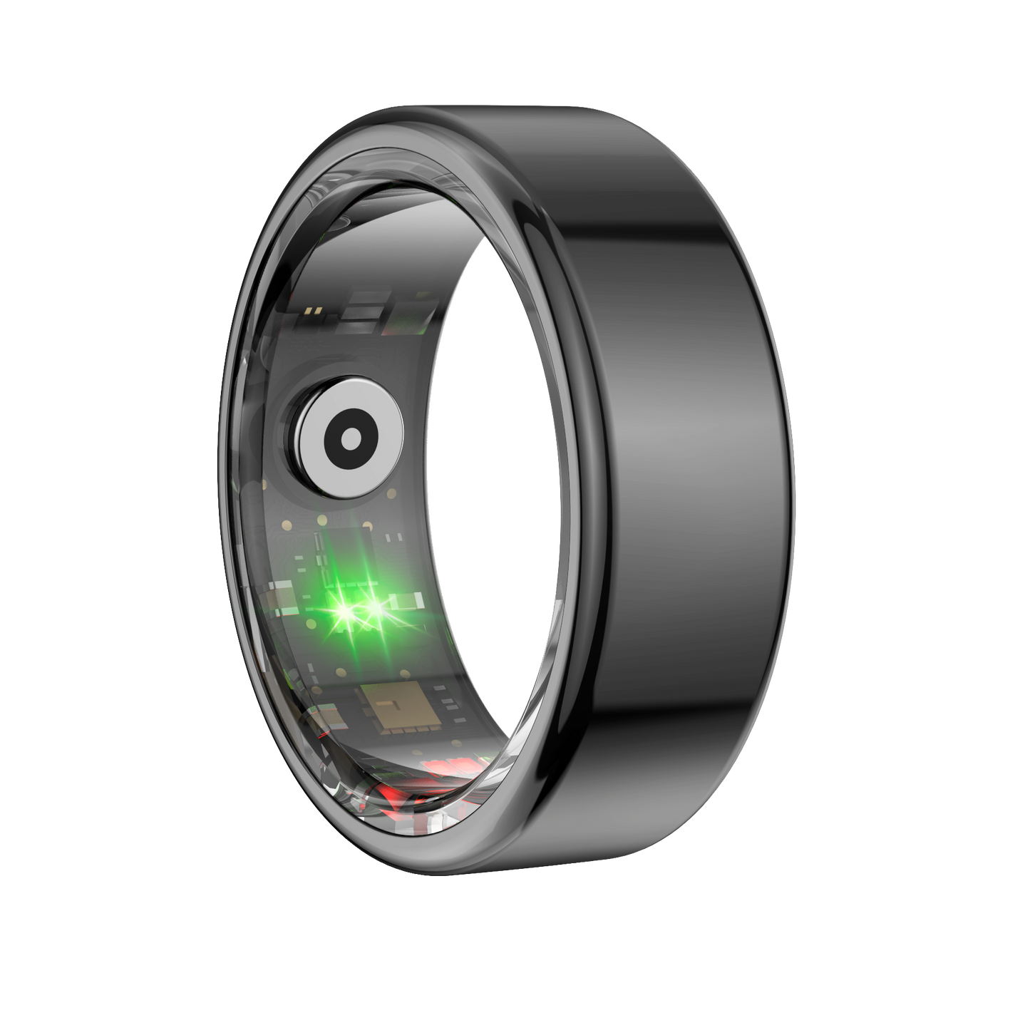 SMART LIFE RING