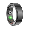 SMART LIFE RING