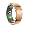 SMART LIFE RING