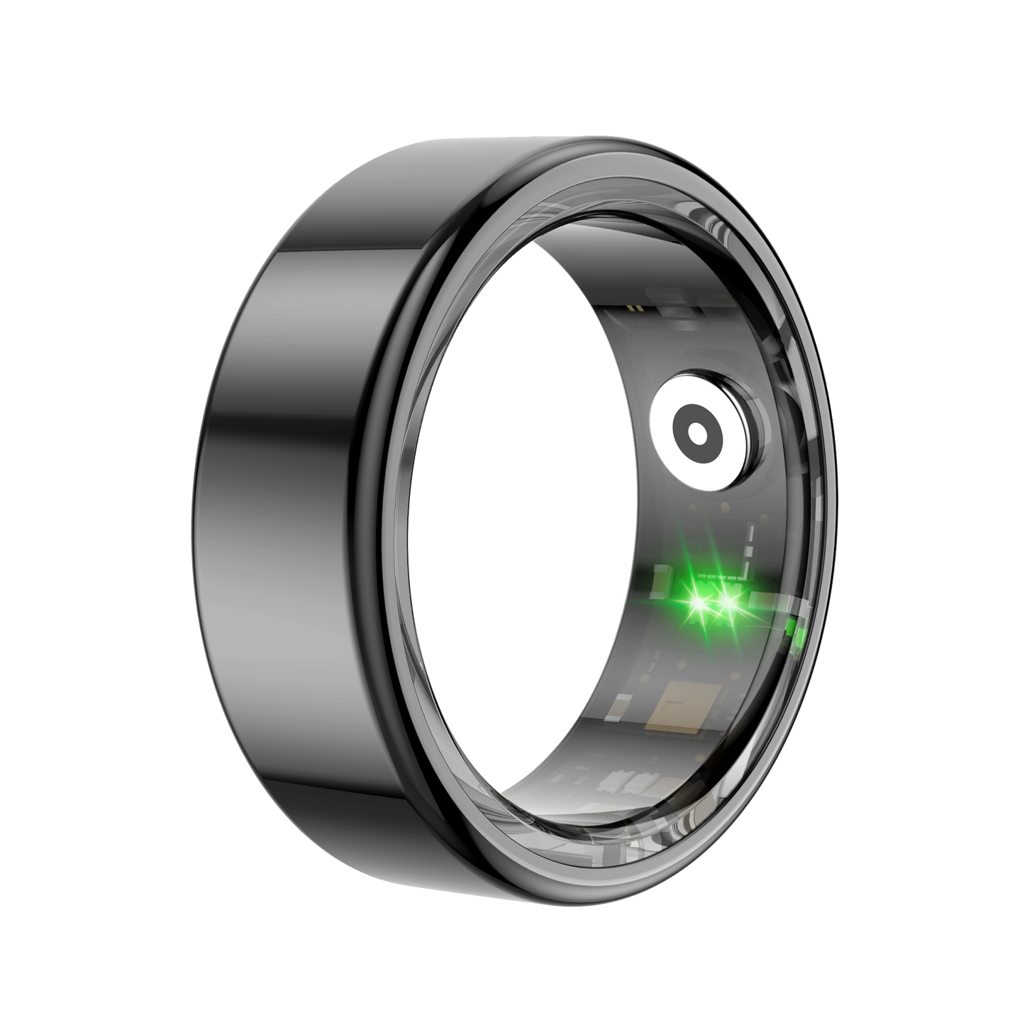 SMART LIFE RING