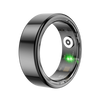 SMART LIFE RING