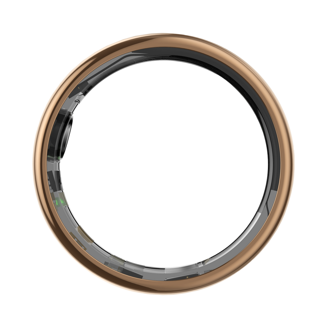 Shop Life Ring - The Ultimate Health & Fitness Ring