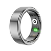 SMART LIFE RING