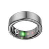 SMART LIFE RING