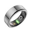 SMART LIFE RING