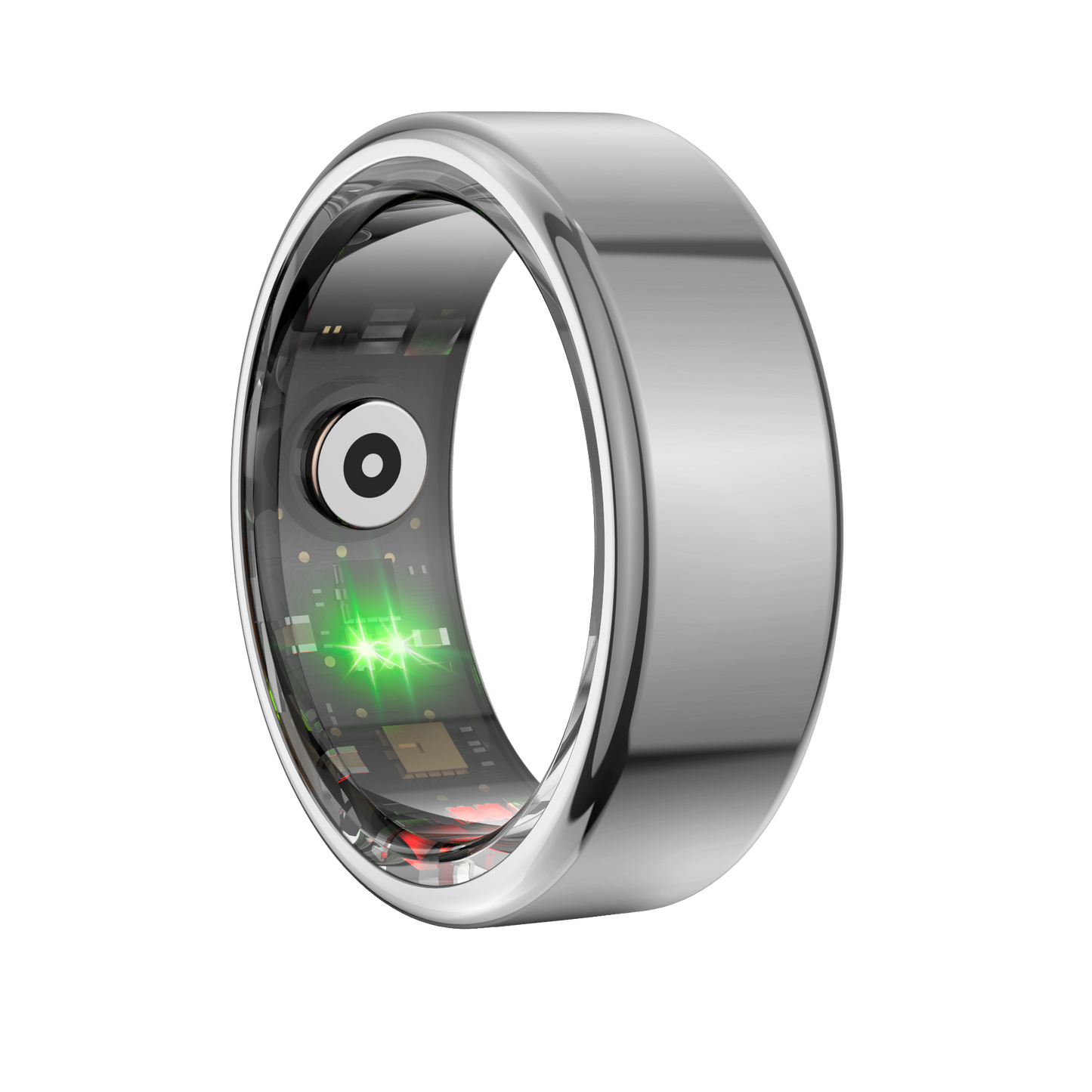 SMART LIFE RING